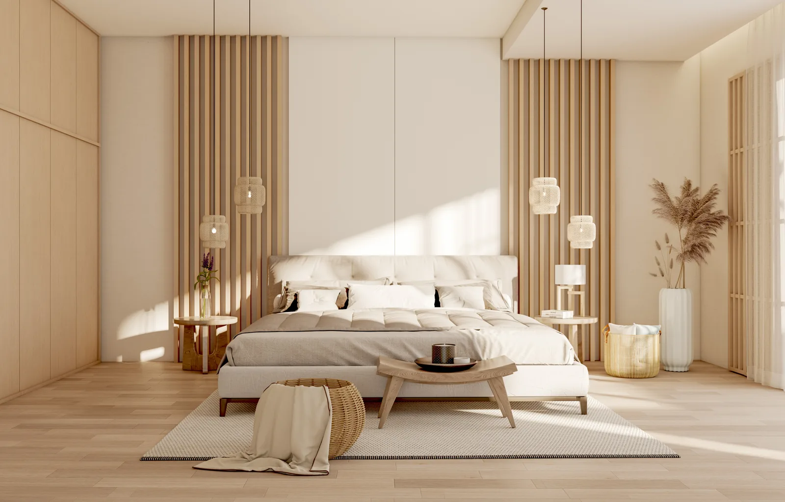 Troon Residences